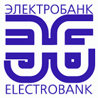 Logo of Electrobank