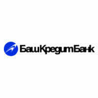 Logo of BashCreditBank