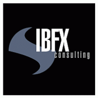 Logo of IBFX Consulting