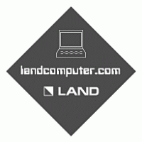 Logo of Land