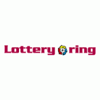 Logo of Lottery Ring