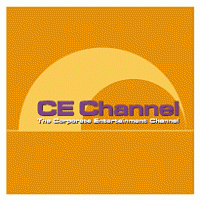 Logo of CE Channel