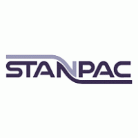 Logo of Stanpac