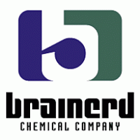 Logo of Brainerd Chemical