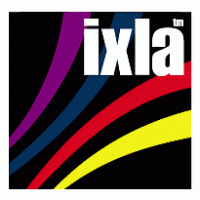 Logo of IXLA