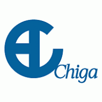 Logo of Chiga Service Center
