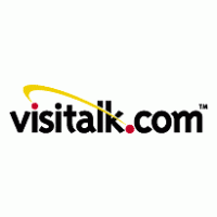 Logo of visitalk.com