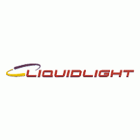 Logo of LiquidLight