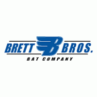 Logo of Brett Bros