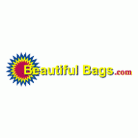 Logo of Beautiful Bags