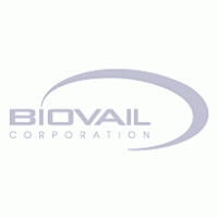 Logo of Biovail