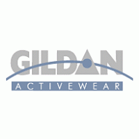 brands that use gildan