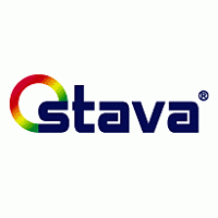 Logo of Ostava