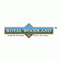 Logo of Royal Woodland