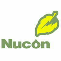 Logo of Nucon