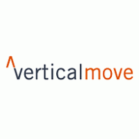 Logo of VerticalMove