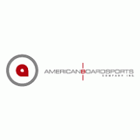 Logo of American Boardsports