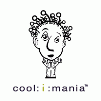 Logo of cool:i:mania