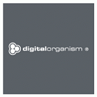 Logo of DigitalOrganism