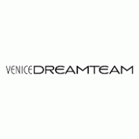 Logo of veniceDreamTeam