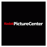 Logo of Kodak PictureCenter