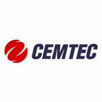 Logo of Cemtec