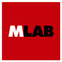 Logo of MLAB