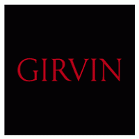 Logo of Girvin Brand