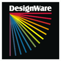 Logo of DesignWare