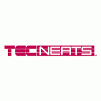 Logo of Techneats