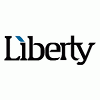 Logo of Liberty