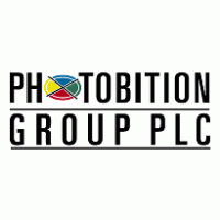 Logo of Photobition Group