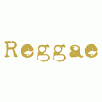 Logo of Regae