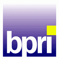 Logo of BPRI