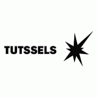 Logo of Tutssels