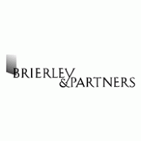 Logo of Brierley &amp; Partners