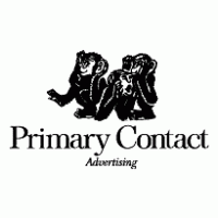 Logo of Primary Contact