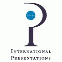 Logo of International Presentations