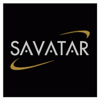 Logo of Savatar