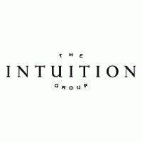 Logo of The Intuition Group