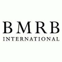 Logo of BMRB