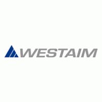 Logo of Westaim