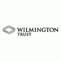 Logo of Wilmington Trust