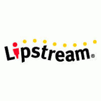 Logo of Lipstream