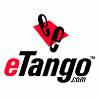 Logo of eTango.com