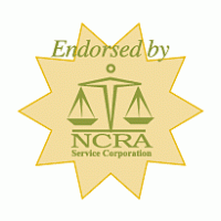 Logo of NCRA