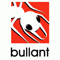 Logo of Bullant