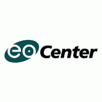 Logo of EoCenter