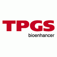 Logo of Tpgs