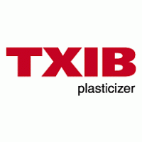 Logo of Txib